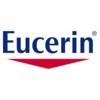 Eucerin