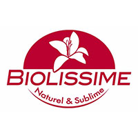 Biolissime