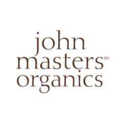 John Masters Organics (JMO)