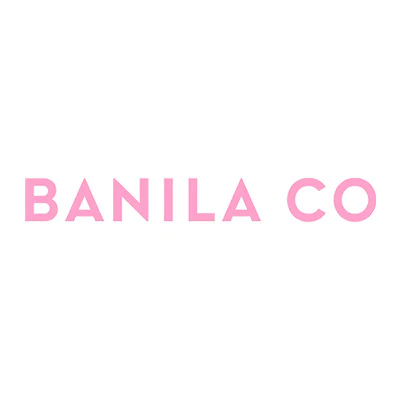 Banila Co