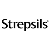 Strepsil