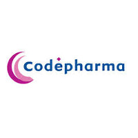 Codépharma