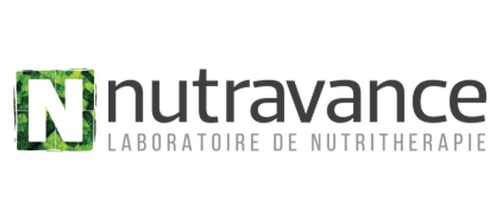 Nutravance