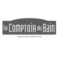 Comptoir du Bain