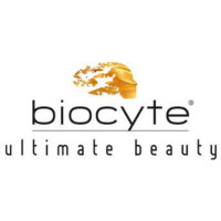 Biocyte