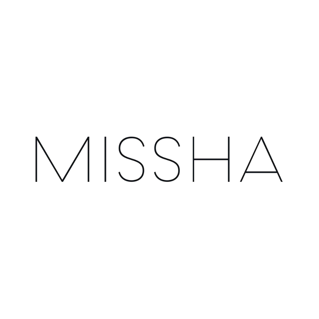 Missha