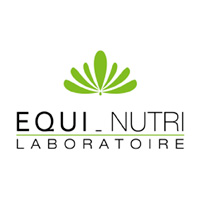 Equi-nutri