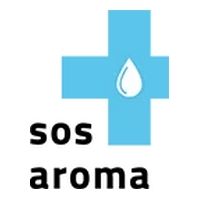 Sos Aroma