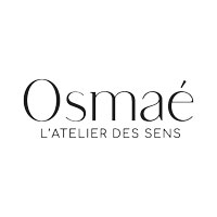 Osmaé