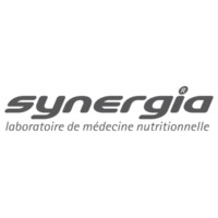 Synergia