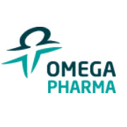 Omega Pharma