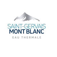 Saint-Gervais Mont Blanc