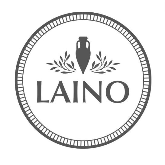 Laino