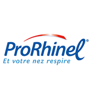 ProRhinel