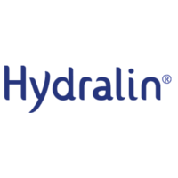 Hydralin