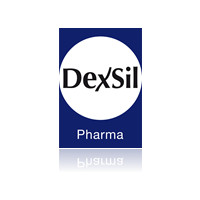 DexSil