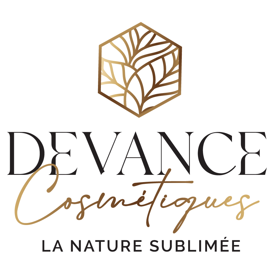 Devance Cosmétiques