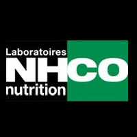 NH CO Nutrition