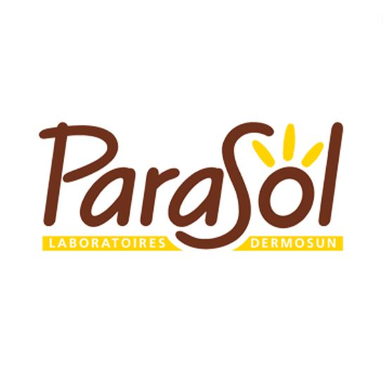 Parasol