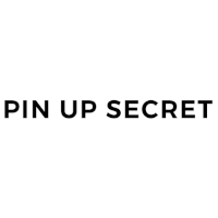 PIn Up Secret