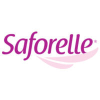 Saforelle