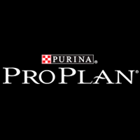 Purina Proplan