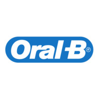 Oral-B