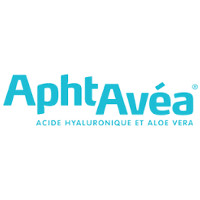 AphtAvéa