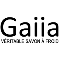 Gaiia