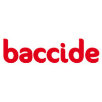 Baccide