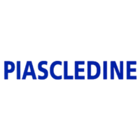 Piascledine