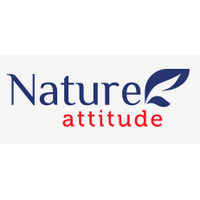 Nature Attitude