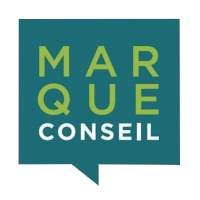 Marque Conseil