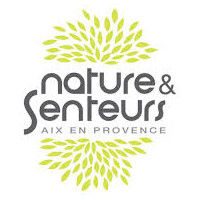 Nature et Senteurs