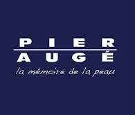 Pier Augé