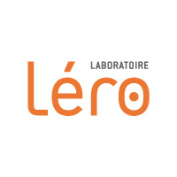 Léro