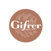 Gifrer