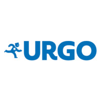 Urgo