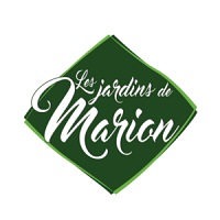 Les jardins de Marion