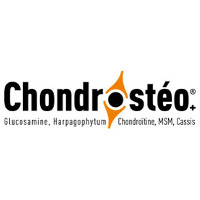 Chondrostéo