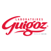 Guigoz