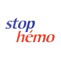 Stop Hémo