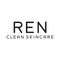 Ren Skin Healthcare