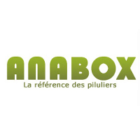 Anabox