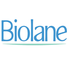 Biolane expert