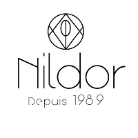 Nildor