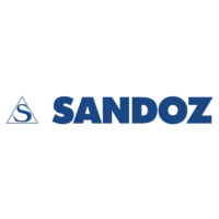 Sandoz