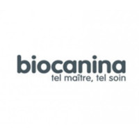 Biocanina