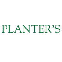 Planter's