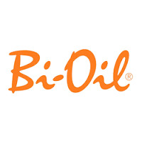 Bi-oil